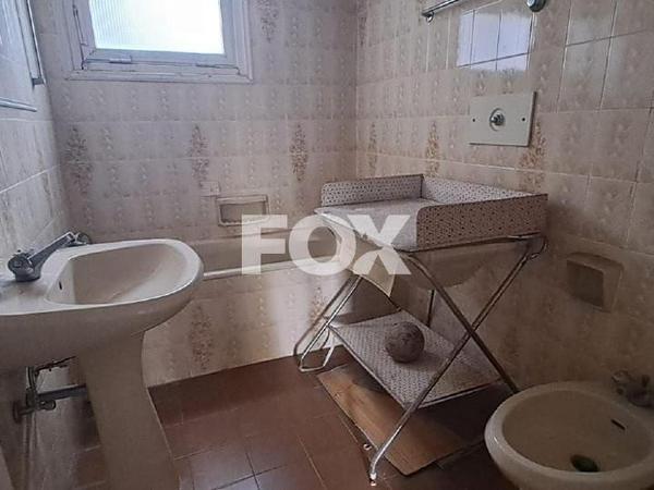 3 bedroom apartment for sale potamos germasogeias limassol 1700878 image 5676280
