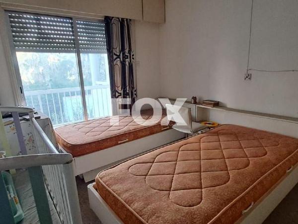 3 bedroom apartment for sale potamos germasogeias limassol 1700878 image 5676282