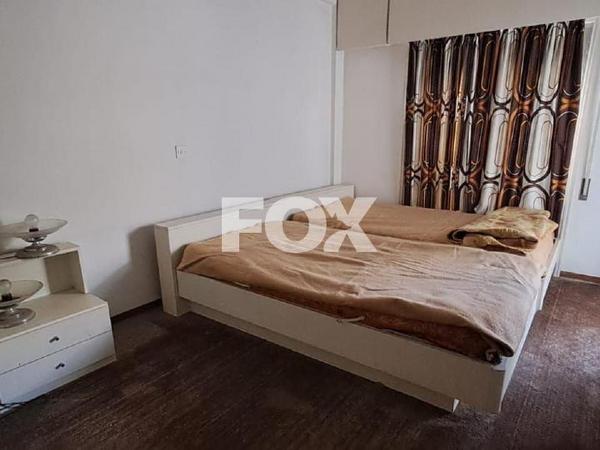 3 bedroom apartment for sale potamos germasogeias limassol 1700878 image 5676286