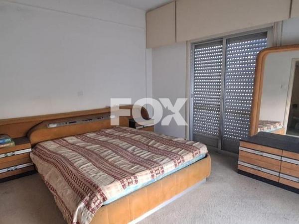 3 bedroom apartment for sale potamos germasogeias limassol 1700878 image 5676288