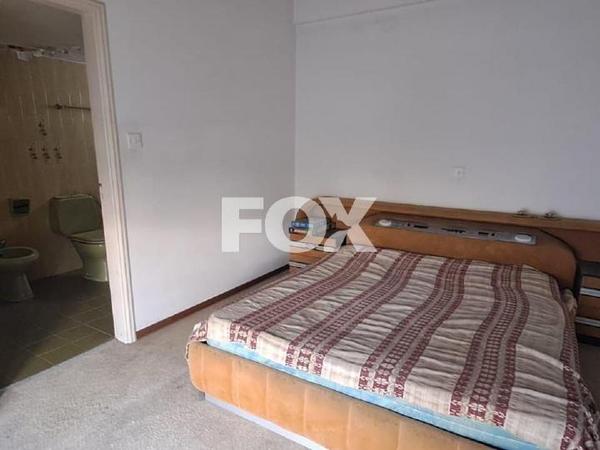 3 bedroom apartment for sale potamos germasogeias limassol 1700878 image 5676291