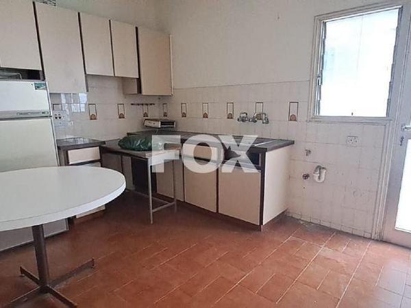 3 bedroom apartment for sale potamos germasogeias limassol 1700878 image 5676294