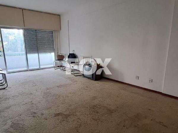 3 bedroom apartment for sale potamos germasogeias limassol 1700878 image 5676298