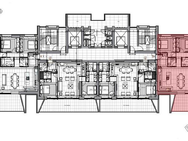3 bedroom apartment off market kato paphos paphos 8006878 image 12842454