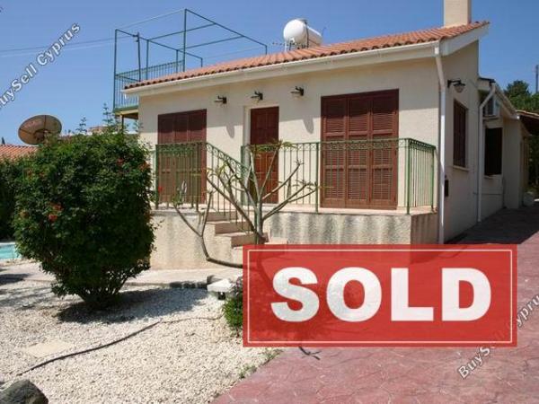 3 bedroom bungalow sold peyia paphos 218878 image 107086