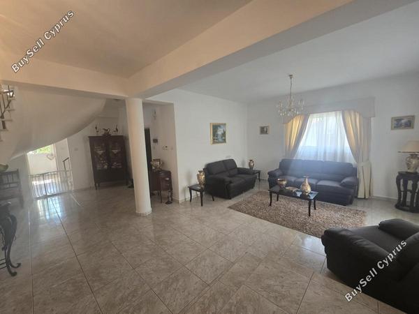 3 bedroom detached house for sale anafotida larnaca 8606878 image 15773180