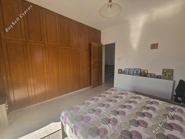 3 bedroom detached house for sale anafotida larnaca 8606878 image 15773186