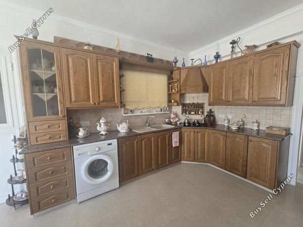3 bedroom detached house for sale anafotida larnaca 8606878 image 15773187