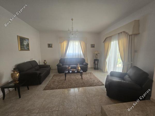3 bedroom detached house for sale anafotida larnaca 8606878 image 15773188