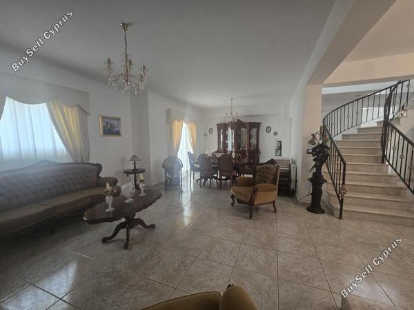 3 bedroom detached house for sale anafotida larnaca 8606878 image 15773190