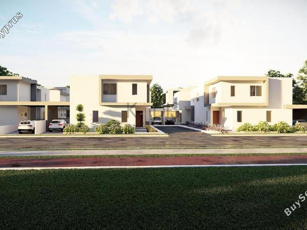 3 bedroom detached house for sale anglisides larnaca 1609878 image 13040251