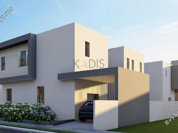 3 bedroom detached house for sale anglisides larnaca 1609878 image 13040254