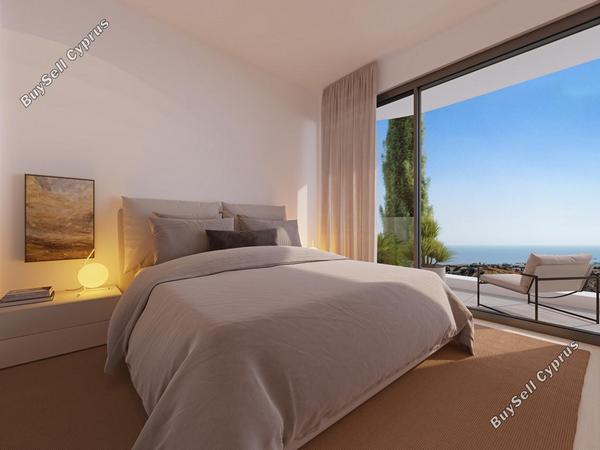 3 bedroom detached house for sale germasogeia limassol 1677878 image 5112510
