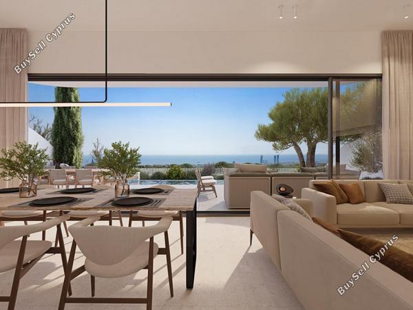 3 bedroom detached house for sale germasogeia limassol 1677878 image 5112512