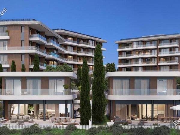 3 bedroom detached house for sale germasogeia limassol 1677878 image 5112514