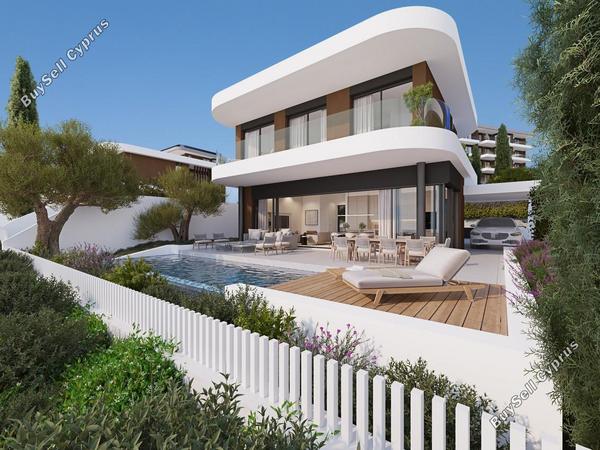 3 bedroom detached house for sale germasogeia limassol 1677878 image 5112519