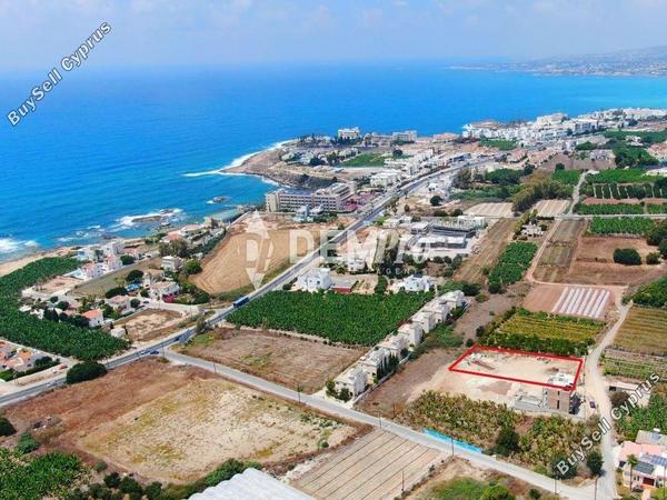 3 bedroom detached house for sale kissonerga paphos 8764878 image 16553148