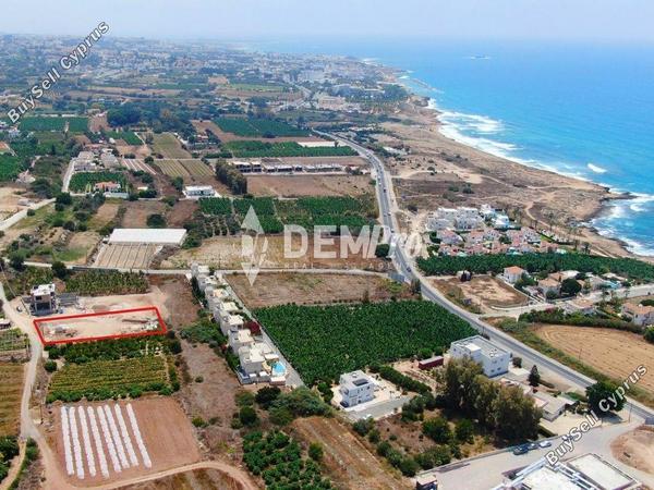 3 bedroom detached house for sale kissonerga paphos 8764878 image 16553149