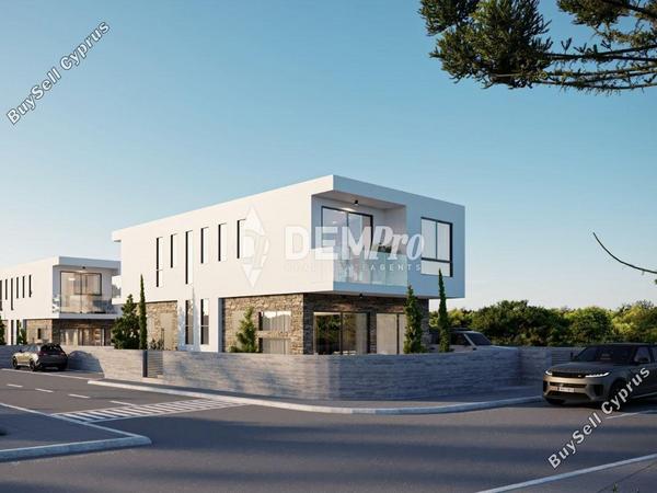 3 bedroom detached house for sale kissonerga paphos 8764878 image 16553154