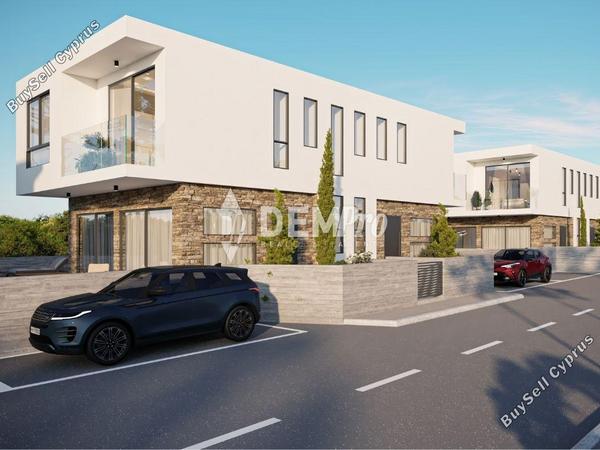 3 bedroom detached house for sale kissonerga paphos 8764878 image 16553156
