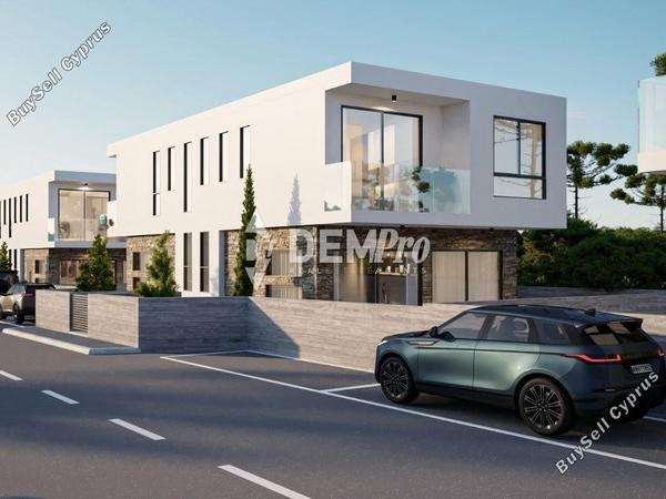 3 bedroom detached house for sale kissonerga paphos 8764878 image 16553158