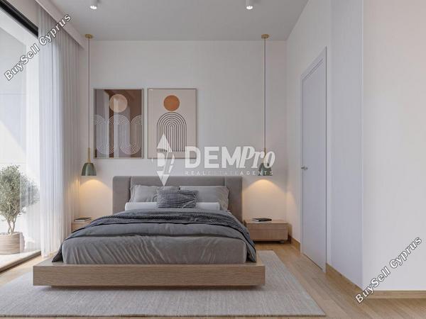 3 bedroom detached house for sale kissonerga paphos 8764878 image 16553162