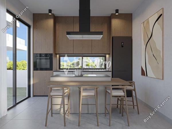 3 bedroom detached house for sale kissonerga paphos 8764878 image 16553164