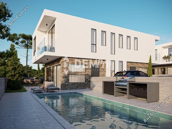 3 bedroom detached house for sale kissonerga paphos 8764878 image 16553167