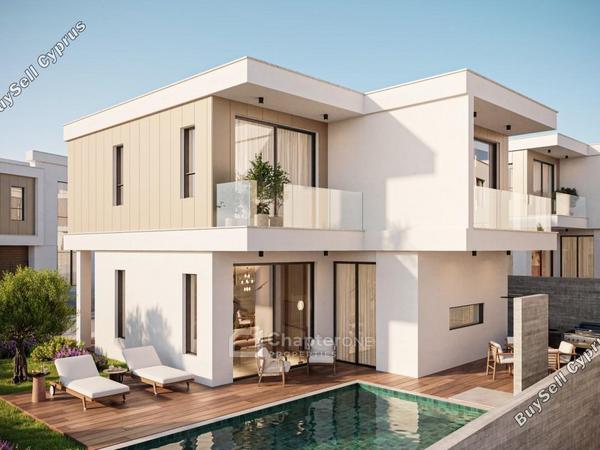 3 bedroom detached house for sale konia paphos 8620878 image 15830137