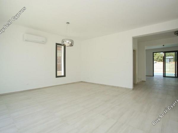 3 bedroom detached house for sale mesogi paphos 1368878 image 13557796