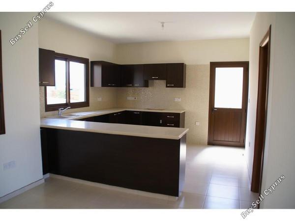 3 bedroom detached house for sale monagroulli limassol 8403878 image 15272213