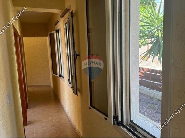 3 bedroom detached house for sale moni limassol 7509878 image 14123054
