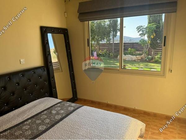 3 bedroom detached house for sale moni limassol 7509878 image 14123055