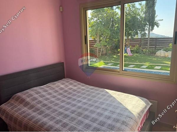 3 bedroom detached house for sale moni limassol 7509878 image 14123056