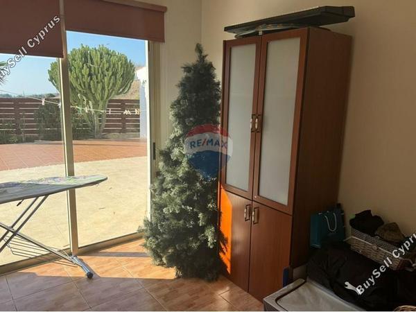 3 bedroom detached house for sale moni limassol 7509878 image 14123057