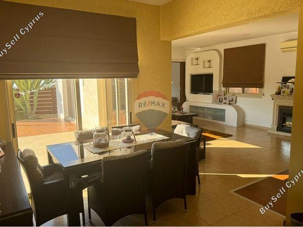 3 bedroom detached house for sale moni limassol 7509878 image 14123058