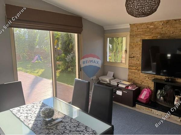 3 bedroom detached house for sale moni limassol 7509878 image 14123059