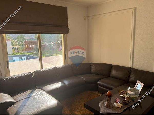 3 bedroom detached house for sale moni limassol 7509878 image 14123060