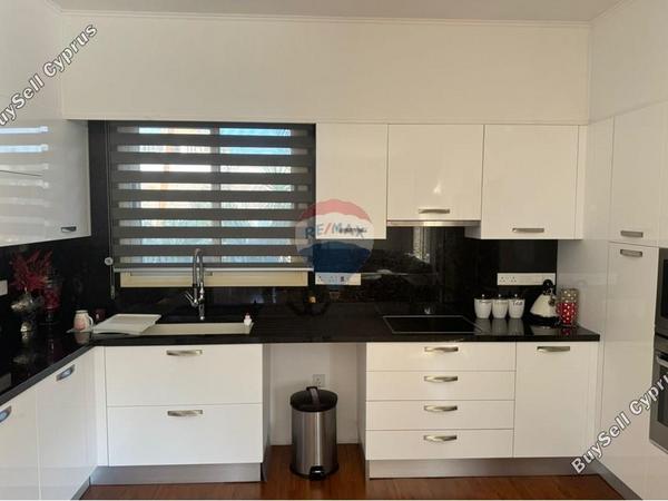3 bedroom detached house for sale moni limassol 7509878 image 14123062