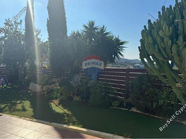 3 bedroom detached house for sale moni limassol 7509878 image 14123063