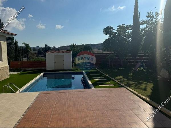 3 bedroom detached house for sale moni limassol 7509878 image 14123065