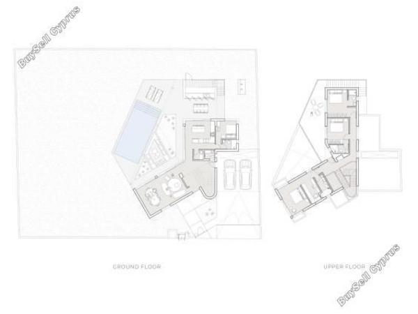 3 bedroom detached house for sale pervolia larnaca 8037878 image 12890231