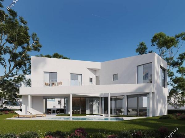 3 bedroom detached house for sale pervolia larnaca 8037878 image 12890234