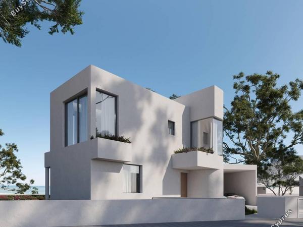 3 bedroom detached house for sale pervolia larnaca 8037878 image 12890236