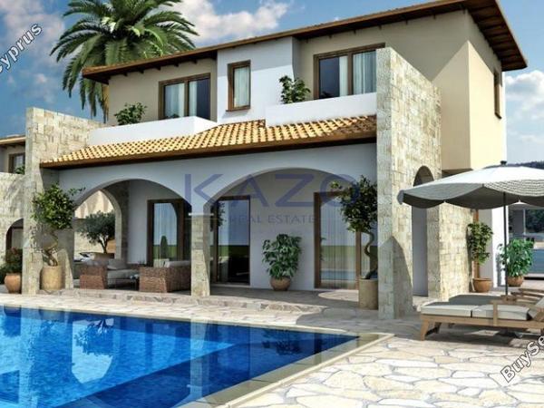 3 bedroom detached house for sale pissouri limassol 1745878 image 13091049