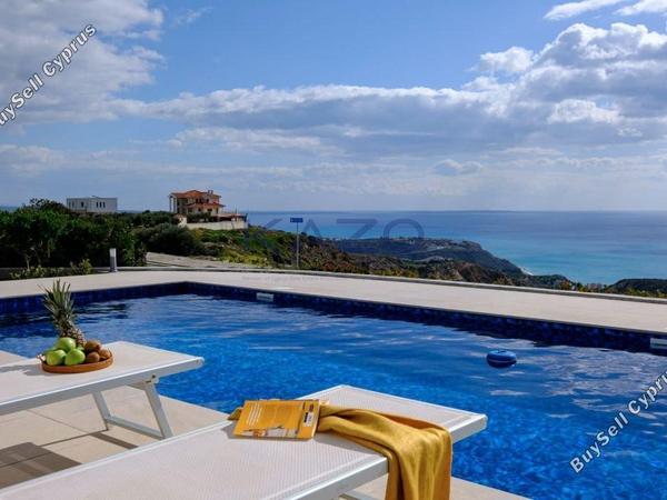 3 bedroom detached house for sale pissouri limassol 1745878 image 13091055
