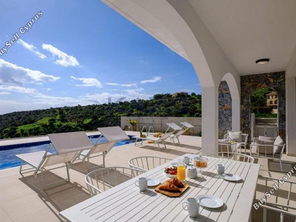 3 bedroom detached house for sale pissouri limassol 1745878 image 13091059