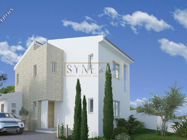 3 bedroom detached house for sale pissouri limassol 8821878 image 17543197