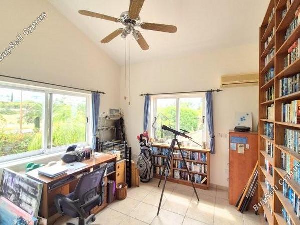 3 bedroom detached house for sale sea caves peyia paphos 7733878 image 10152536