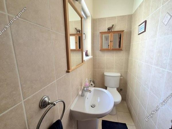 3 bedroom detached house for sale sea caves peyia paphos 7733878 image 10152537